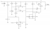 Voltage temp alar.PNG