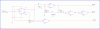 Time Base..gif