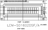 lumex lcd top vi&#10.PNG