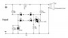 TRIAC PROTECTION..JPG