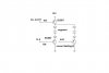 7-segment buffer.JPG