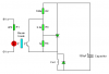 Coil gun beam bre&.PNG