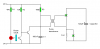 Coil gun beam bre&.PNG