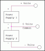 Dual PSU..gif