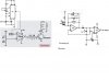 Motion Sensor Ci&#114.jpg