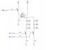 opto isolator to 7 segment drive.JPG