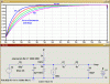 AAesp02..gif