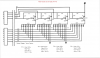 MPSA64 LEDs Circui&.png
