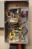 RemoteSwitch2..JPG