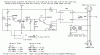 ShopVac Delay3..gif
