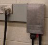 RemoteSwitch1..JPG