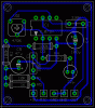 ELEKTRET-PREAMP_..gif