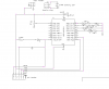 testing pcb..PNG