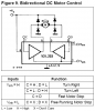 h-bridge motor L2.PNG
