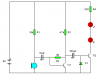 Sound LED3..PNG