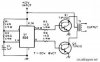 24Watts DC to AC..jpg