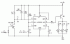 555 Monostable Fl&#9.gif