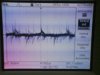 output signal pl&#1.JPG