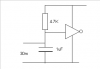 Switch Input..PNG