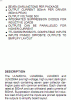 AAesp02..gif