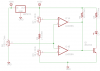 LM 339 Comparator&#46.png