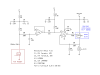 Amp_Bias_LM358_sch.png