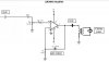 LM3886 amp circui&#116.jpg