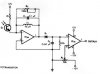 Receiver..JPG