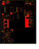testboard pcb pwr.PNG
