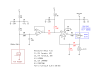 Amp_Bias_LM358_sch2.png