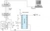 circuit diagram..jpg