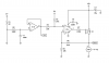 Amp_LM358_sch3.png