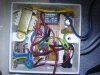DSC02178..jpg