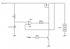 PWM 5V fan..PNG