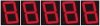 5_Digit_7_Segment_LED.jpg
