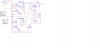 cp..png