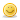 smilie..png