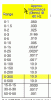 AAesp03..gif