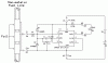 Fuel Line Detecto.gif