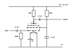 Valve Amplifier..PNG