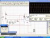 phase shift with&#3.JPG