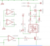 relay to triac 2..png