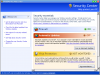 Windows update s&#10.png