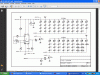 LED-SIGN-SCH..gif