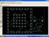 LED-SIGN-SILK..gif