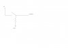SwitchPulldown..JPG