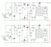 AAesp02..gif
