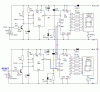 AAesp02..gif