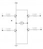 H-Bridge 2-Direct&#.jpg