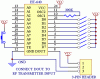 8-BIT-RF2..gif